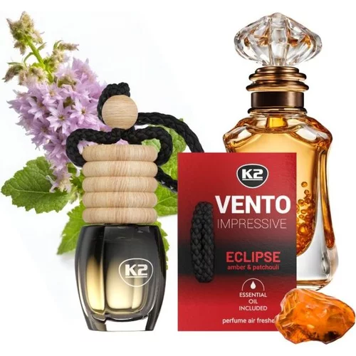 VENTO IMPRESSIVE ECLIPSE 8ml /K2/ - obr. 2