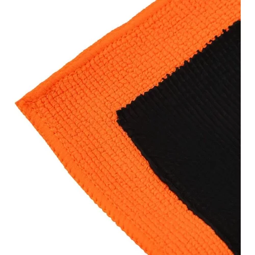 POLY PRO /K2/ - obr. 4