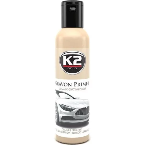Gravon Primer 140G /K2/ - obr. 2