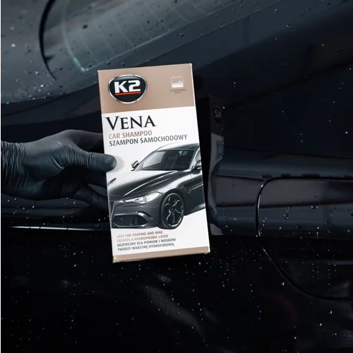 VENA 1L /K2/ - obr. 8