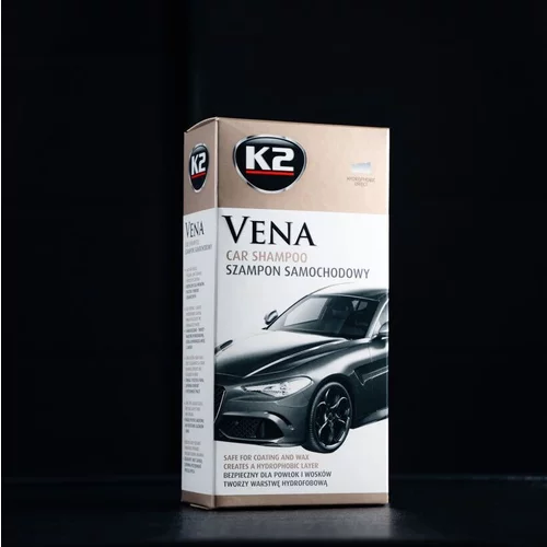 VENA 1L /K2/ - obr. 10