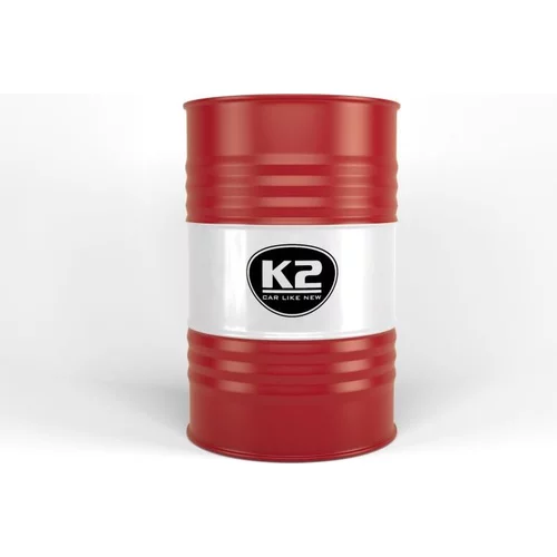 K2 KULER KONCENTRÁT ZELENÝ 232 KG