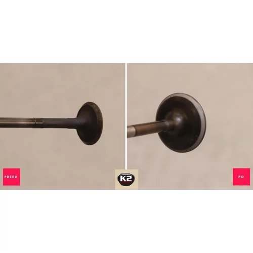 MEGA GRIND 100G /K2/ - obr. 4
