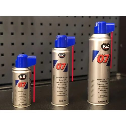 07 150 ML /K2/ - obr. 2