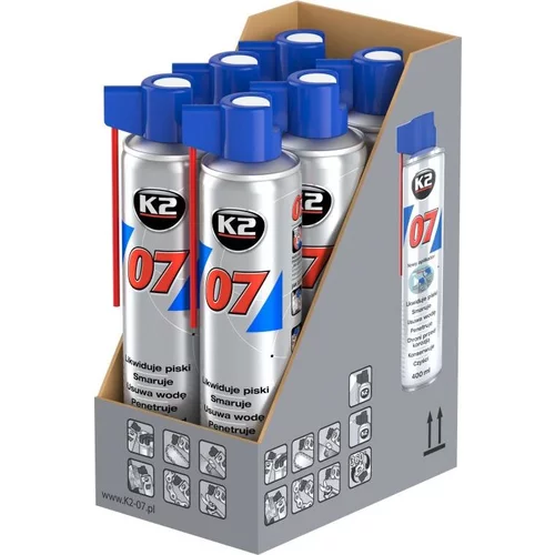 07 400 ML /K2/ - obr. 5