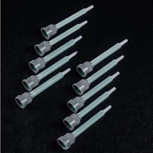 MIXOPOX MBQ 05-16L 10ks /K2/ - obr. 2