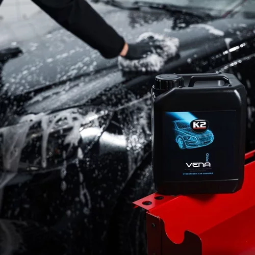 VENA PRO 5L /K2/ - obr. 4