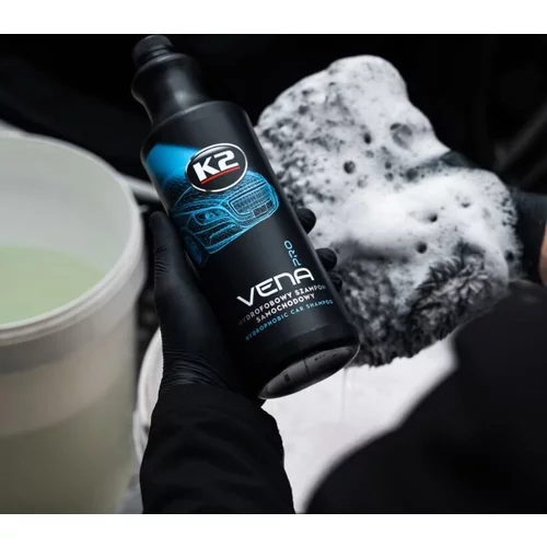 VENA PRO 1L /K2/ - obr. 4