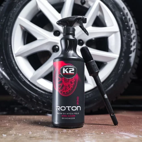 Roton pro 5 L /K2/ - obr. 10