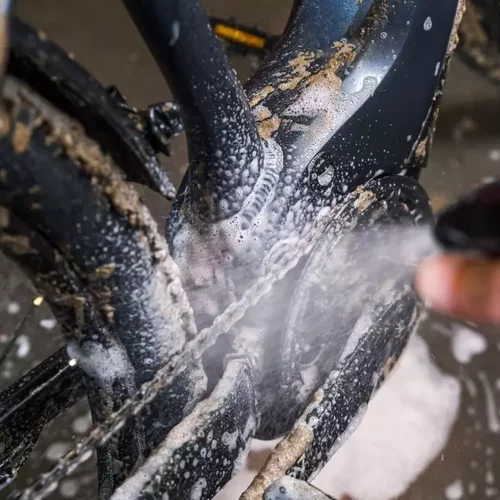 Mud out 1L /K2/ - obr. 6