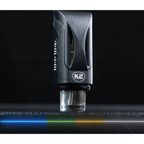 NEONE Úplne nové AUTO /K2/ - obr. 10