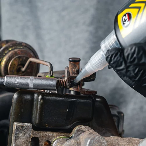 PROLOK WT-22 50g /K2/ - obr. 2