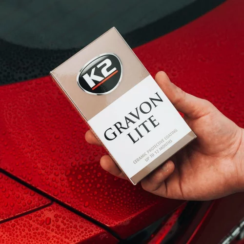 GRAVON LITE 50 ML /K2/ - obr. 8