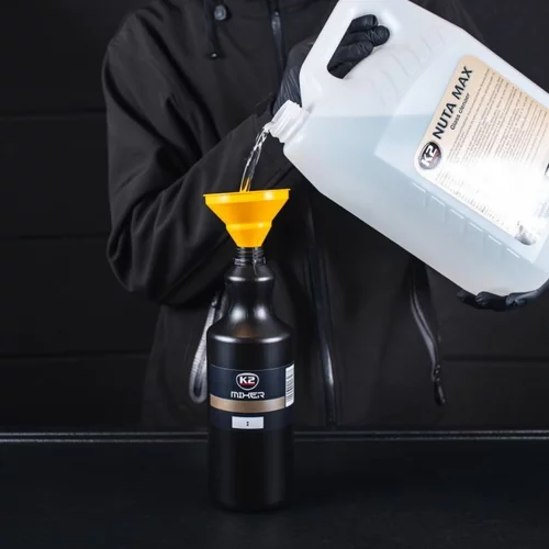 NUTA MAX 5 L /K2/ - obr. 1