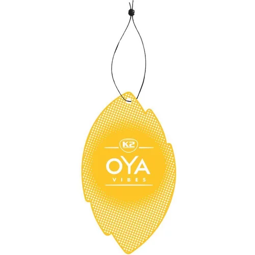 OYA VIBES MANGO /K2/ - obr. 5