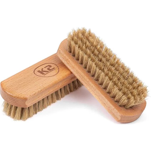 AURON BRUSH SOFT /K2/ - obr. 1