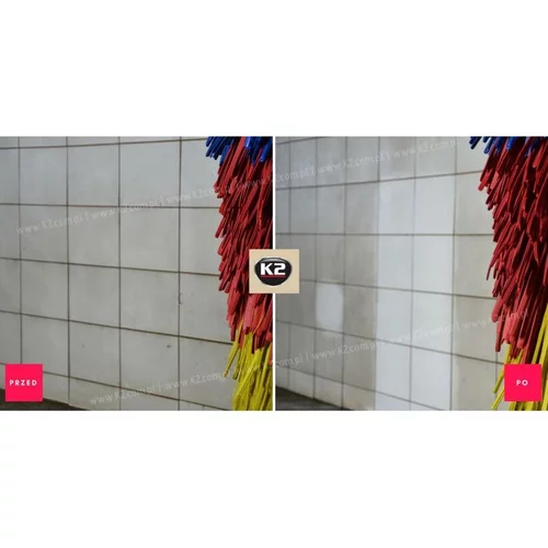 ROKER 1L /K2/ - obr. 2