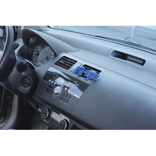 Vôňa do auta ARLO Nové auto /K2/ - obr. 4