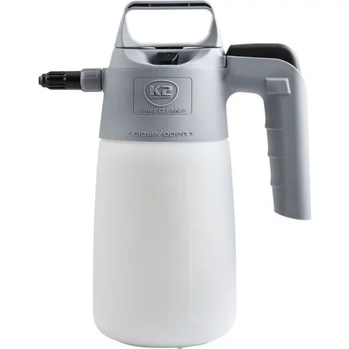 Čistič Brzd 1L /K2/ - obr. 1