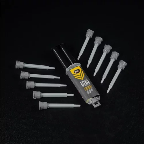 MIXOPOX MBQ 05-16L 10ks /K2/ - obr. 6