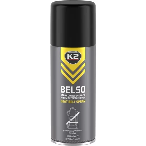 K2 VNÚTOR 400ml