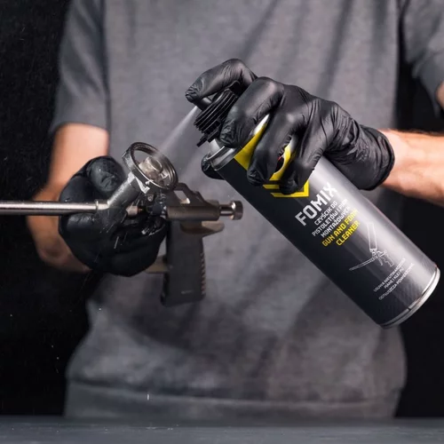 FOMIX 500ml /K2/ - obr. 3