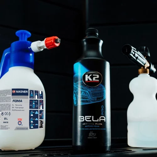 BELA PRO 5 L SUNSET FRESH /K2/ - obr. 3