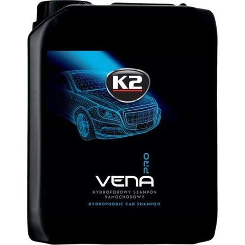 VENA PRO 5L /K2/