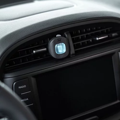 POCO NOVÉ AUTO /K2/ - obr. 6
