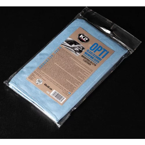 OPTI /K2/ - obr. 1