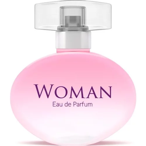 ŽENA 50ml parfum do auta