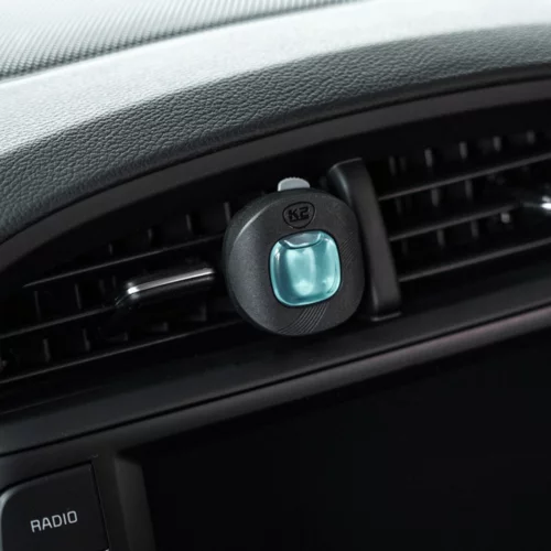 POCO HORIZON /K2/ - obr. 4