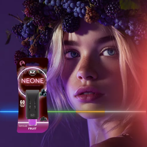 NEONE SENSUAL FRUIT /K2/ - obr. 3