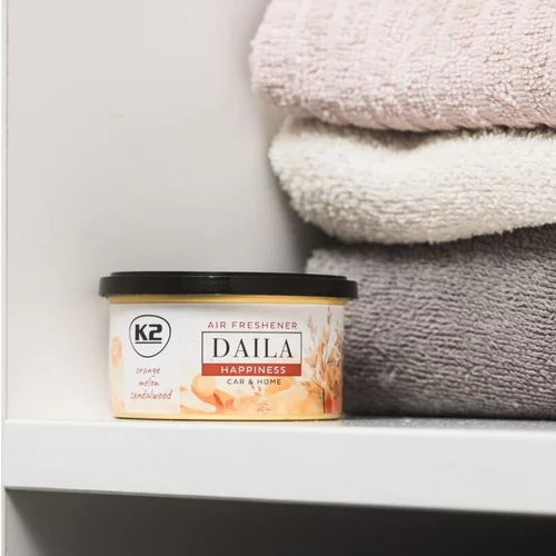DAILA HAPPINESS 30g /K2/ - obr. 10