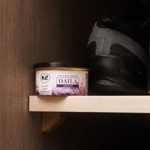 DAILA DESIRE 30g /K2/ - obr. 11