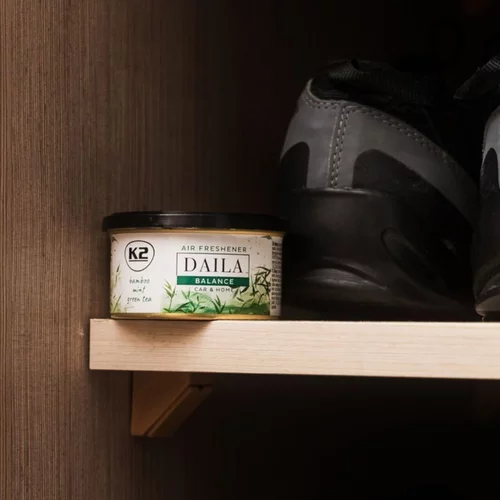 DAILA BALANCE 30g /K2/ - obr. 11