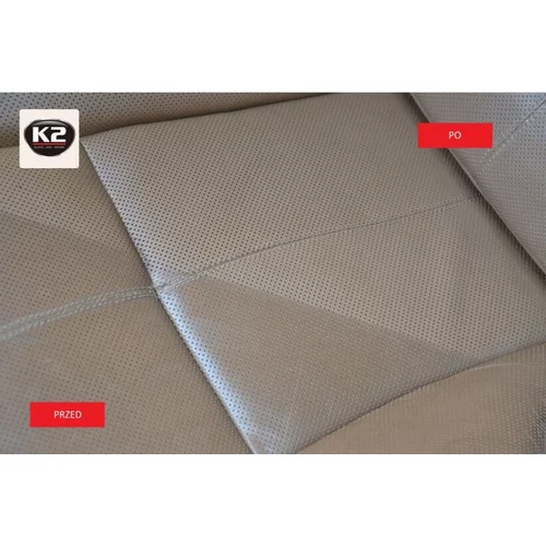 AURON CLEANER STRONG 1L /K2/ - obr. 6