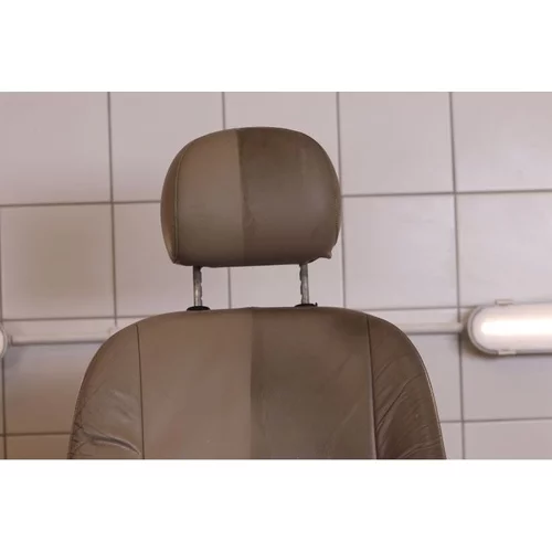 AURON CLEANER STRONG 1L /K2/ - obr. 12