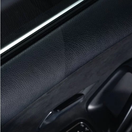 POLO PROTECTANT MAT 250 ML /K2/ - obr. 6
