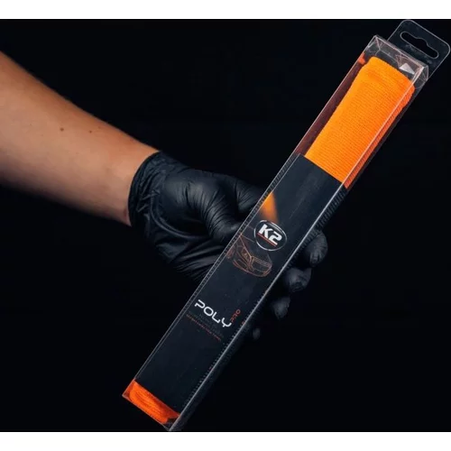 POLY PRO /K2/ - obr. 5