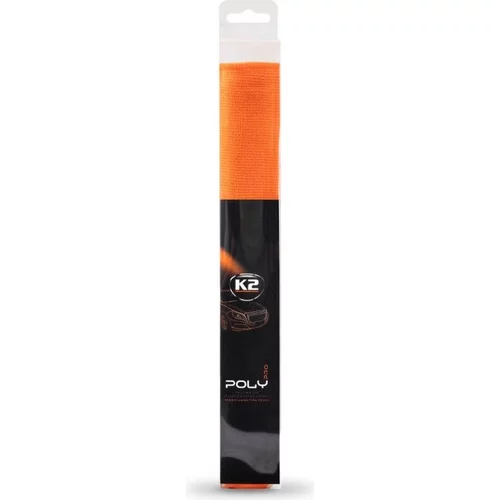 POLY PRO /K2/ - obr. 1