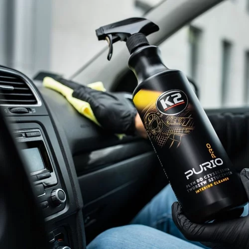 PURIO PRO 1L /K2/ - obr. 5