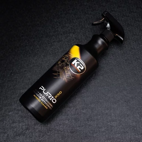 PURIO PRO 1L /K2/ - obr. 1