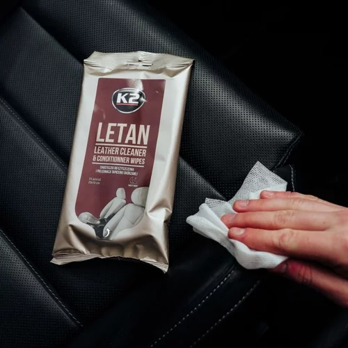 LETAN WIPES /K2/ - obr. 4