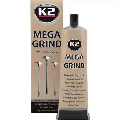 MEGA GRIND 100G /K2/