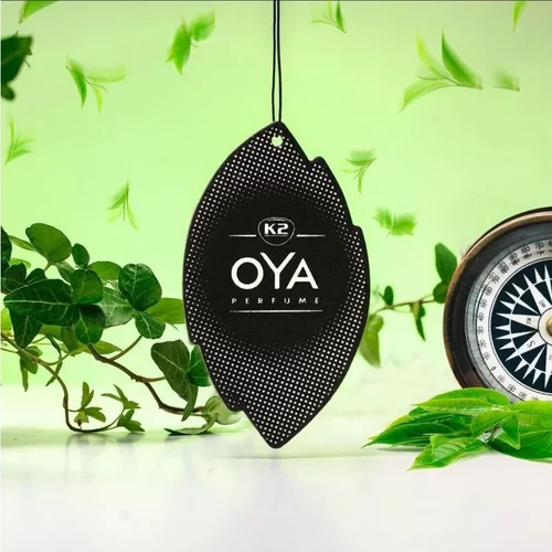 OYA LÚČNA TRÁVA /K2/ - obr. 3