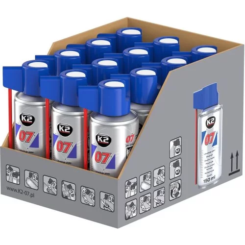 07 150 ML /K2/ - obr. 1