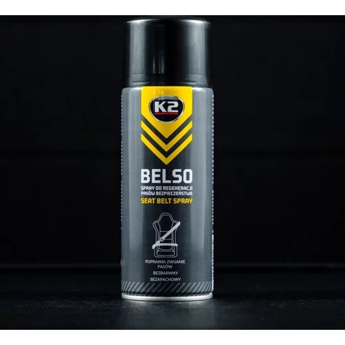 VNÚTOR 400ml /K2/ - obr. 1