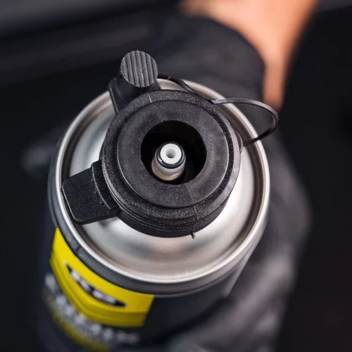 FOMIX 500ml /K2/ - obr. 7