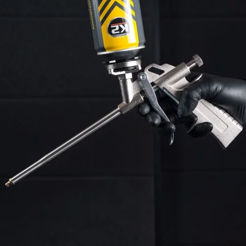 FOLT /K2/ - obr. 5